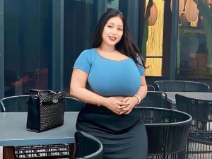 BBW丰满大肥奶肥婆,求一个关于BBW 丰满大肥奶肥婆的视频，最好是 1080P 的