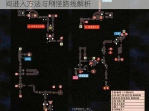 空之轨迹野外BOSS刷新地点及攻略：刷新时间进入方法与刷怪路线解析