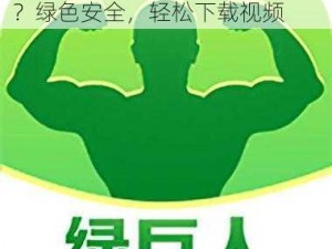 9 1 免费版视频下载软件有哪些？绿色安全，轻松下载视频