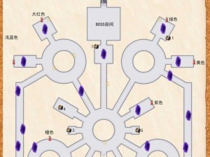 符文工厂5快速累积Seed点数攻略：高效刷Seed点数方法与技巧详解