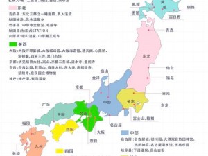 日本亚洲一区二区三区有何不同？怎样选择适合自己的？