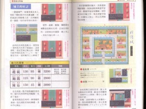 《诸葛孔明传之复制术揭秘：吞食天地2秘籍探索》