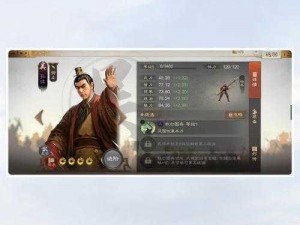 三国志战棋版预抽卡武将选择攻略：揭秘最佳武将推荐，助力策略制胜棋局