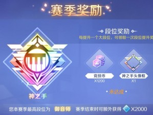 QQ炫舞八月乐动星期五活动全方位解析：时间内容亮点一网打尽