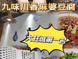 麻婆豆腐入口在哪？国产果冻豆传媒解答