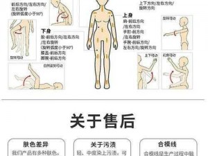 男人女人做爰教程图、男人女人做爰全过程姿势高清无遮挡图