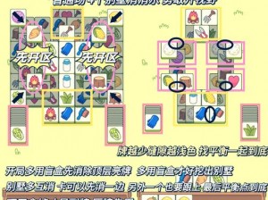 别墅轮换游戏五对情侣图片：体验别样浪漫之旅