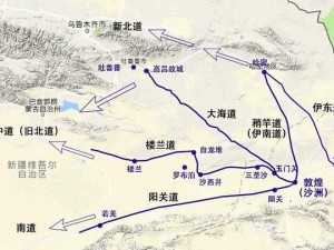 精品一线二线三线无人区、一线二线三线无人区，到底哪里才是你的归属？