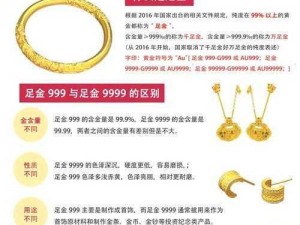 国产精品999_如何评价国产精品 999？