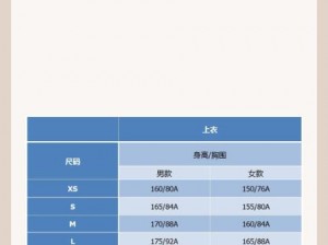 亚洲M码欧洲S码SSS222、你是在寻找适合亚洲人穿的 M 码和欧洲人穿的 S 码的服装吗？