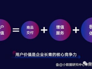 狠狠撸首页——专注于为用户提供极致体验的娱乐平台