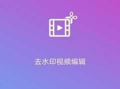 蜜芽 tv 在线跳转接口，一款适用于多种设备的视频播放工具