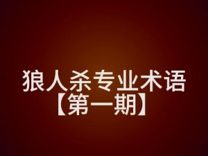 揭秘耻辱高级跳杀术背后的秘密：一种被误解的战斗技巧探讨