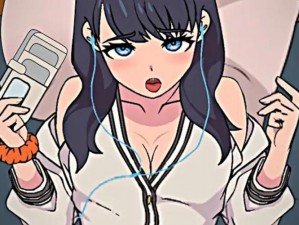 touch it rikka 下载：超人气音乐游戏，感受指尖舞动的快乐