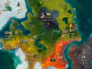 dota2 更新，全新英雄、地图与平衡性调整震撼登场