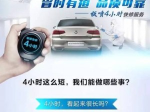 AO 终身标记全过程车——更安全、更私密的文件共享工具