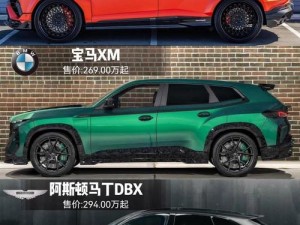 日韩欧洲亚洲SUV(想购买 SUV，日韩欧洲亚洲品牌怎么选？)