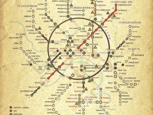 《地铁2033：装甲车战斗攻略指南》