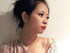 想要王梦溪夜火全套图片怎么办？去哪里找？如何找到？