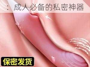 少妇大乳妓女毛片 A 片：成人必备的私密神器