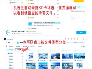 精品一卡2卡三卡4卡乱码理论-精品一卡 2 卡三卡 4 卡乱码理论，是否真的有效？