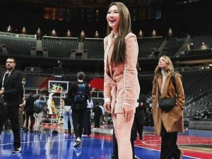 nba球员女朋友肛裂(震惊NBA 球员女友肛裂，原因竟然是……)