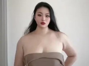 中国农村真卖BBWBBW_中国农村真的有售卖 BBWBBW 吗？