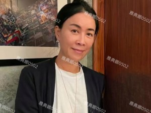 hdsex 老太婆 70 岁的她为何面色红润、精神矍铄？