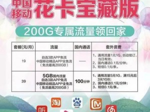 精品 1 卡二卡 3 卡 4 卡免费，一卡畅享热门影视，免费无广告