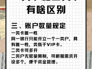 精品卡一卡三卡四卡乱【精品卡一卡三卡四卡乱：是资源浪费还是另有隐情？】