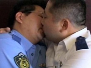 男 gaygays 亚洲网站——提供优质亚洲同志视频资源