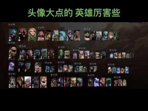 DOTA2进阶宝典：揭秘发条技师高级技巧，轻松驾驭天梯积分攀升攻略