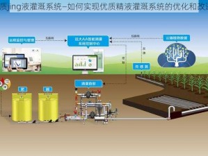 优质jing液灌溉系统—如何实现优质精液灌溉系统的优化和改进？