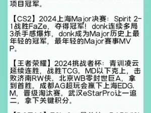 《2023年LGD英雄联盟战队最新成员名单揭晓：无畏前行的新篇章》