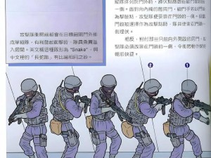 二战英雄士兵运用战术揭秘：战略关键与实战指南