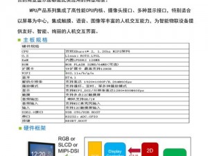 XD5无限载入终极解决方案：优化网络硬件和系统设置全方位解析