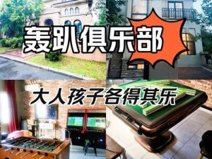 全民剧本大师同学聚会攻略指南：策划筹备与执行一站式指南秘籍