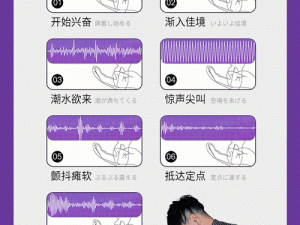 如何正确使用仙女棒？坐着使用的正确方法是什么？