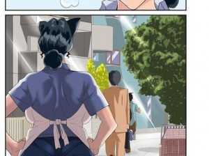 日本口工大全无彩翼漫画，成人向二次元漫画，满足你的一切需求