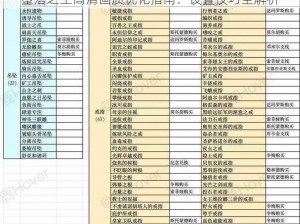 堕落之王高清画质优化指南：设置技巧全解析