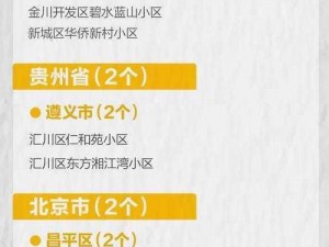 亚洲免费三区的资源为何如此丰富？如何找到它们？有何风险？