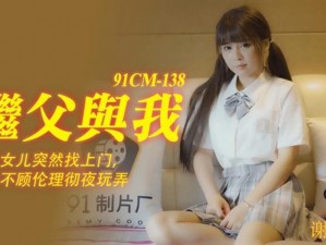 为什么找不到 caopon 超碰最新资源？如何解决？