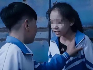 12—14 岁小小女被啪啪该怎么办？家长应该如何引导？