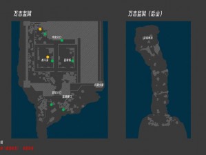 黎明觉醒路牌实用功能揭秘：解锁攻略助你轻松导航城市之路