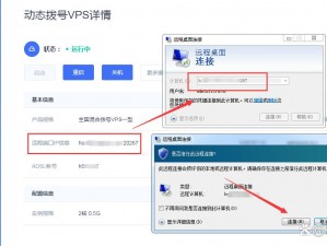 VPSWINDOWS 另类极品，超多线路可选，畅享高速网络体验