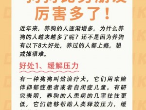 狗的东西比男朋友还大(狗的东西比男朋友的还大？这正常吗？)