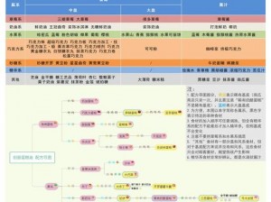 玛娜希斯回响：完美蛋糕食谱配方大全，细致呈现蛋糕制作全过程