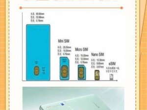 国产一卡 2 卡 3 卡 4 卡无卡国色，集成高清播放、智能组网、安全防护等功能的智能网络机顶盒