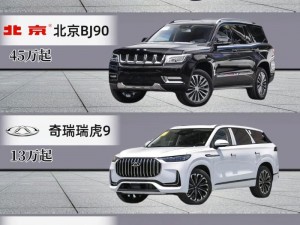 国产SUV精品一区二区【求推荐一些国产 SUV 精品一区二区的相关内容】