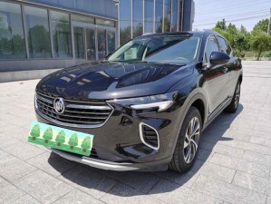 国产 SUV 精品一区二区四，高性价比的家用车型，空间宽敞，动力强劲，安全可靠